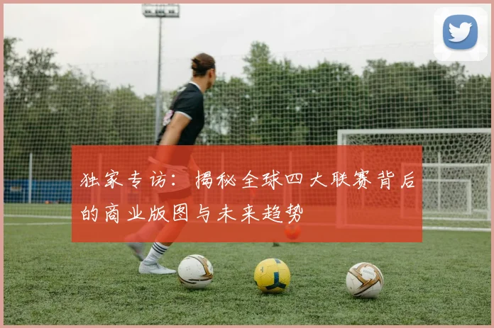 独家专访:揭秘全球四大联赛背后的商业版图与未来趋势